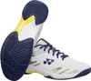 Schuhe Yonex Power Cushion Cascade Accel SBCA24WHNV Produktbild-Vorschau 5