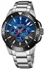 Herrenuhr - Festina Modell: 20641_C Náhled obrázku produktu 1