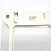 Laica PS7011, Elektronická osobná váha, 180 kg, 100 g, Náhľad obrázku produktu 10