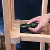 Bosch Werkzeug Adventskalender 2026 für Männer – Produktbild-Vorschau 8