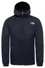 The North Face Freizeit-Winterjacke für Herren Produktbild-Vorschau 1