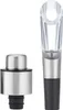 SILVERCREST® KITCHEN TOOLS Elektrischer Korkenzieher, mit Produktbild-Vorschau 4