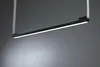 Paulmann ULine LED Spot Lightbar Produktbild-Vorschau 9