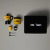 Bialetti 0005379, 0,13 l, Aluminium, Thermoplastique, Noir, Voir les images du produit 6