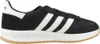 Adidas Sneakers IH8595 in Black color size 39 1/3 Podgląd zdjęcia produktu 10