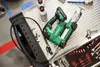 HiKOKI AL18DA(Basic) (Karton) Akku Fettpresse (1Stk.) Produktbild-Vorschau 3