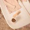 Nattou Softy Wickelauflage Beige Produktbild-Vorschau 2