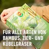COMPO Bambus und Ziergräser Langzeit-Dünger für 22 m² - 850 Produktbild-Vorschau 7