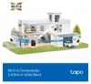 TP-Link Tapo TC46, IP-Sicherheitskamera, Innen & Außen, Produktbild-Vorschau 4