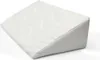 Kopfkissen Schlafkissen 80x40cm Kissen Anti-Reflux Produktbild-Vorschau 1
