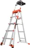 Little Giant Select Step 15125EN Náhľad obrázku produktu 1
