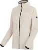 REGATTA Damen Fleecejacke Lakara Produktbild-Vorschau 1