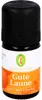 Primavera Duftmischung Gute Laune 5ml>>>> Produktbild-Vorschau 6