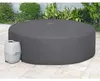 Bestway Lay-Z-Spa Isolierabdeckung EnergySense Rund Ø 236 Produktbild-Vorschau 5