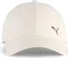 Puma Swimming cap 025994-10 in Alpine Snow color size Talla Produktbild-Vorschau 3
