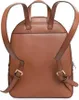 Michael Kors - 35S2G8TB2L--LUGGAGE-ATU - Rucksack - Damen Produktbild-Vorschau 3