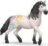 Schleich Collectors Pferd 90 Jahre Edition 72269 Produktbild-Vorschau 1