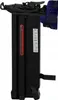 KRAFT&DELE | Zszywacz pneumatyczny, T-nailer, 60-110 PSI Podgląd zdjęcia produktu 12