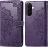 Custodia a libro imoshion Mandala per Samsung Galaxy A37 Anteprima dell’immagine prodotto 1