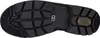 Barbour Nimbus Gummistiefel, Schwarz 44.5 EU Produktbild-Vorschau 7
