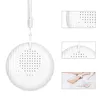 Sleeper, White Noise Machine 300mAh 10 Schlafhilfe Musik Produktbild-Vorschau 3