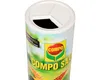 COMPO SAAT® Rasen-Reparatur Mix 360 g für 15 m² Produktbild-Vorschau 9