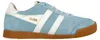Chaussures Gola Elan 2025 CLB538EL Voir les images du produit 38