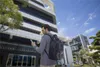 EVERKI Concept 2, zaino per laptop di  per dispositivi fino Anteprima dell’immagine prodotto 14