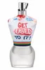 Jean Paul Gaultier Classique Pride Edition 2023 EDT 100 ml Anteprima dell’immagine prodotto 2