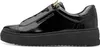 MARCO TOZZI Damen Sneaker Schlupfschuh mit Gummizug und Produktbild-Vorschau 3
