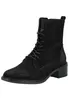 Regarde le ciel Schnürstiefeletten Damen 31393330353138 Produktbild-Vorschau 8