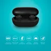Lamax Dots3, True Wireless Stereo (TWS), Podgląd zdjęcia produktu 12