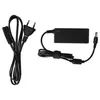 vhbw Netzteil kompatibel mit Sony Vaio PCG-F801, PCG-F690, Produktbild-Vorschau 2