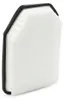 RIDEX 8A0455 Luftfilter für JEEP WRANGLER III (JK) Produktbild-Vorschau 10