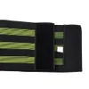 1 Paar Hosen Hose Elastic Bind Sicherheitsband Fahrrad Produktbild-Vorschau 7