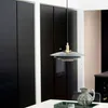 Nordlux Bretagne 5701581330788 Voir les images du produit 13