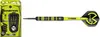 Šípky Winmau MvG Ambition Steeldart 22 g Náhľad obrázku produktu 9