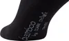 Clark Crown® "BAMBUS" Socken 6 Paar, Edel & Modern Produktbild-Vorschau 3