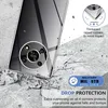 Etui Honor Magic4 Lite, étui de protection en TPU souple et Voir les images du produit 3