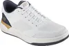 Skechers Sneakers 210793-WHT in White color size 42 Voir les images du produit 10