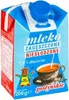 Gostyn Karamellmilch 150g Tube Süße Kondensmilch Karamell Produktbild-Vorschau 2