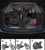 Rower elektryczny 250W 25km/h 12Ah Samebike CY20 20" City Podgląd zdjęcia produktu 7