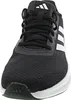Adidas Boty Runfalcon 30, HQ3790 Náhled obrázku produktu 42