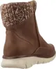 Skechers 167941 Lovely Collab Brown Podgląd zdjęcia produktu 20