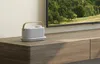 Sony SRS-LSR200 przenośny głośnik radiowy biały 2 W nowy Podgląd zdjęcia produktu 10