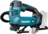 Makita DMP 180 Z Compressore a batteria 18V / 8,3 bar - Anteprima dell’immagine prodotto 24