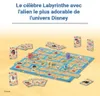 Stitch Labyrinth Ravensburger 24943 Produktbild-Vorschau 11