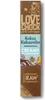 Raw Chocolate Riegel - Kokos Kakaonibs Mild 40g Produktbild-Vorschau 2