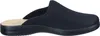 Fly Flot Herren Hausschuh Mesh Pantoffel mit gepolsterter Produktbild-Vorschau 5
