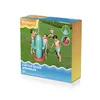 Bestway® Wassersprinkler Cactus Oasis™ 74 x 56 x 104 cm Produktbild-Vorschau 11